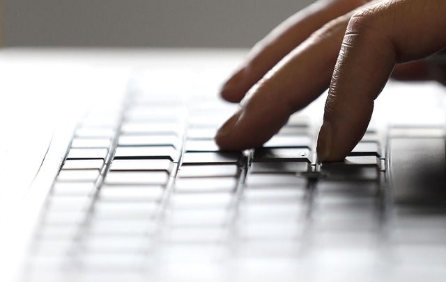 The New Writing Process in the Age of AI