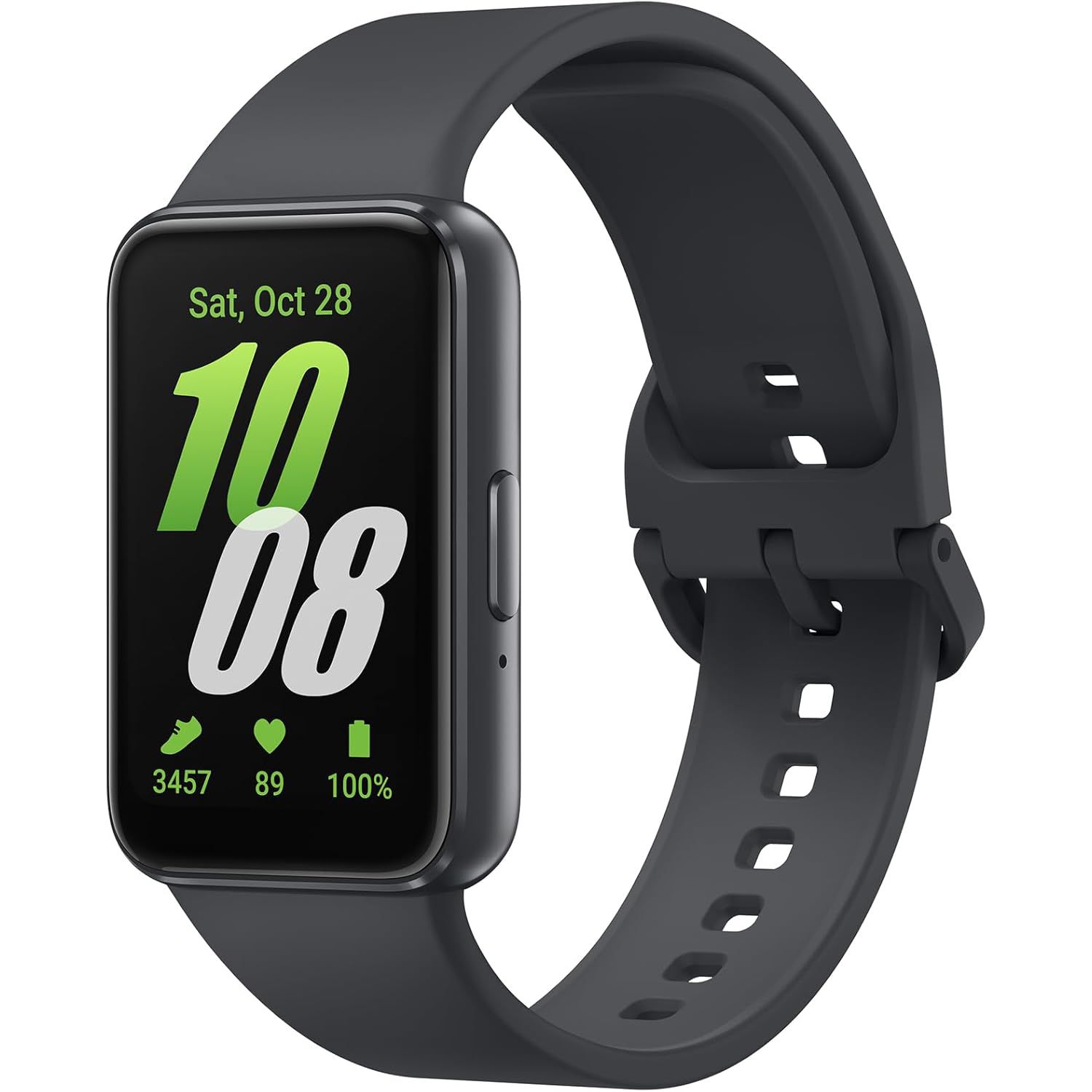 Galaxy Fit 3
