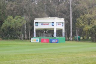 Trophee Hassan II