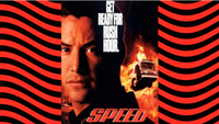 Speed (1994)