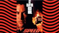 Speed (1994)