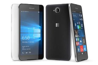 Windows Phones