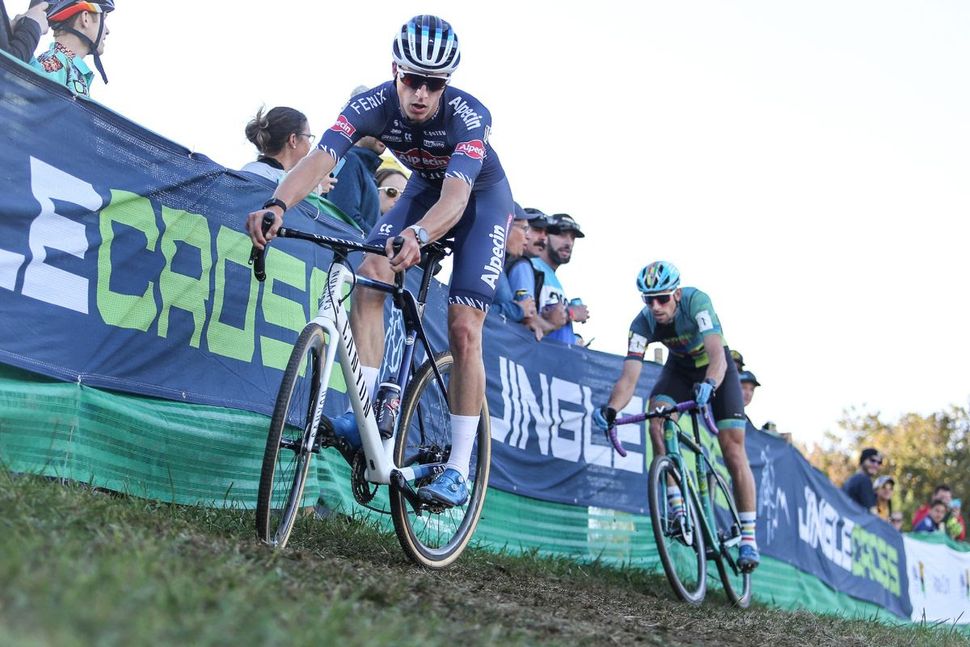 (cyclingnews.com)