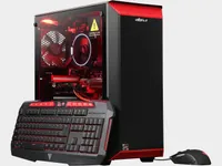 ABS Battlebox | Ryzen 7 2700 | GTX 1070 | $999.99Buy at Newegg
