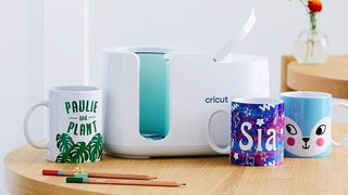 Amazon Prime Deals; Mug Press