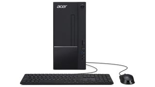 Acer Aspire TC-1770