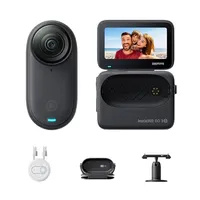Insta360 Go 3S (128 GB) Insta360 Go 3S (128 GB)