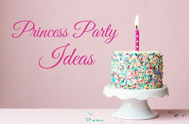 Lizzy STICK THE CROWN ON THE PRINCESS GAME Kids Birthday Party Pin Activity UK 