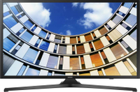 Buy Samsung 40-inch Full HD LED TV on Flipkart @ Rs 37,999