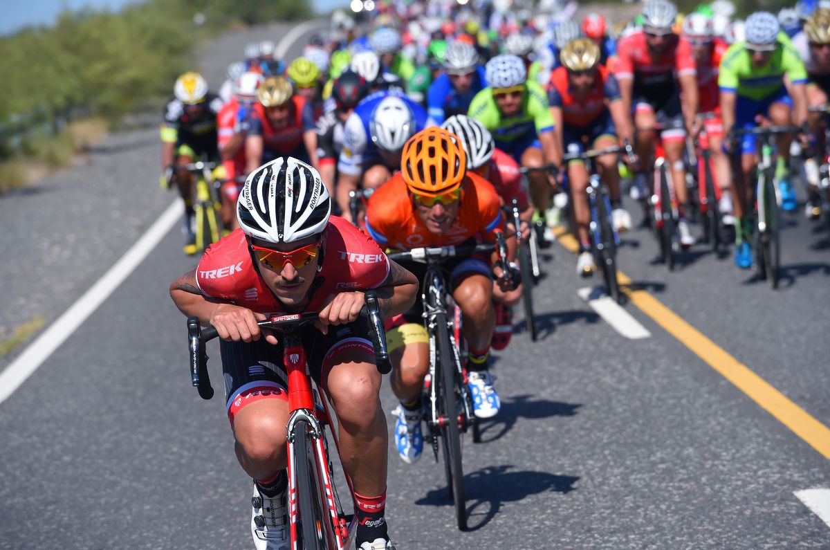 Eugenio Alafaci (Trek-Segafredo)