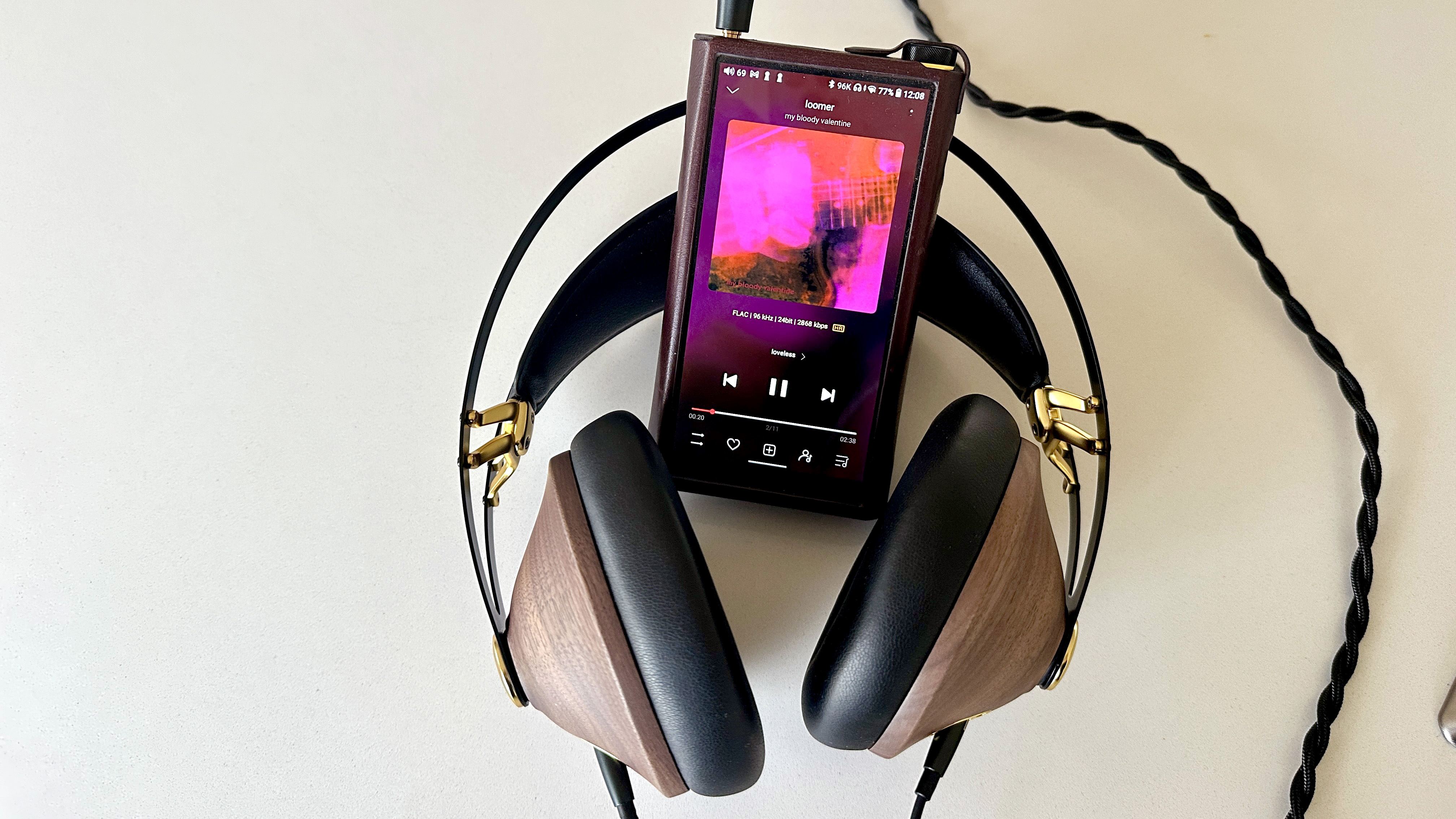 Meze Audio 99 Classics 2nd Gen review