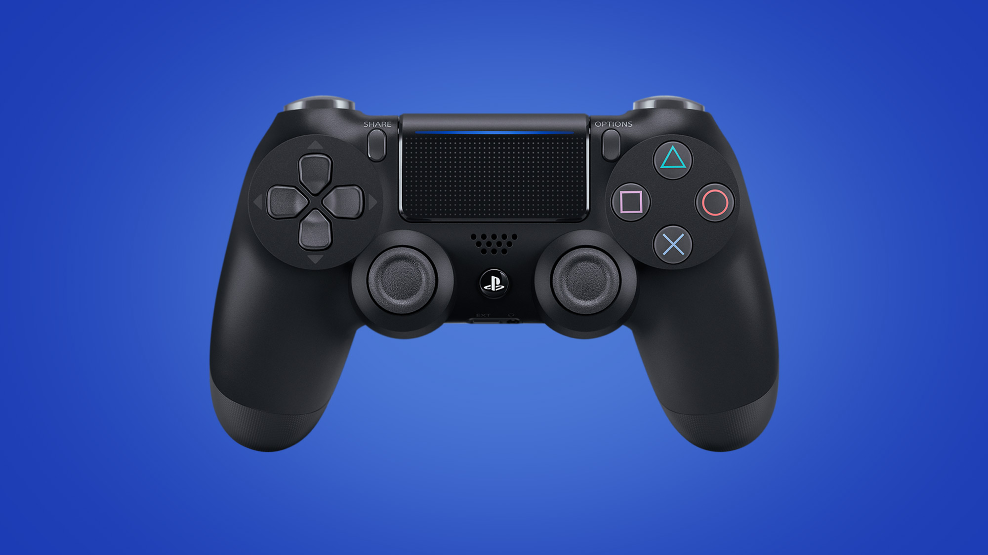 playstation controller sale