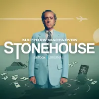 Stonehouse