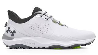 Under Armour Drive Pro Golf Shoe