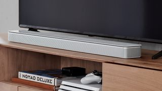 Bose Soundbar 700 Lifestyle