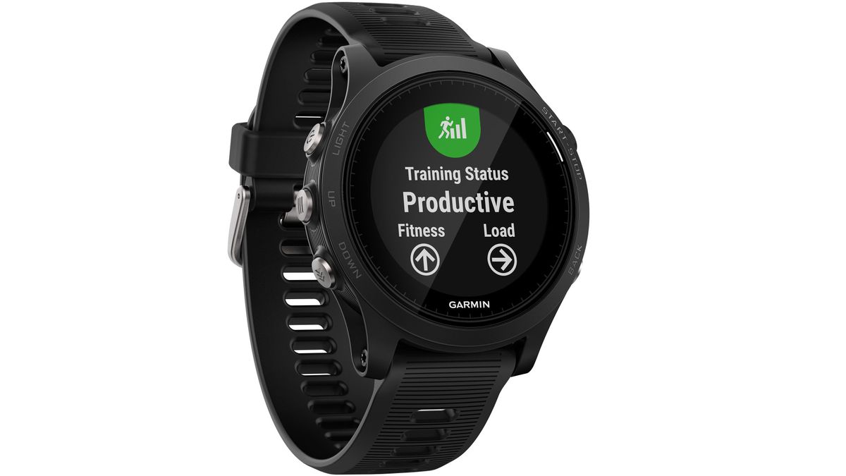 garmin 935 wiggle