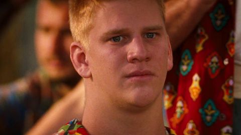 Romeo Juliet Cast What The Actors From The 1996 Baz Luhrmann Movie Are Doing Now Cinemablend