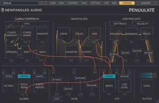 New_Fangled_Audio_Pendulate