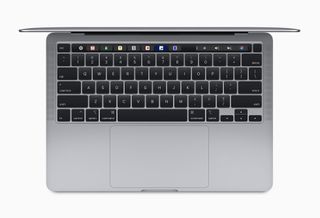 MacBook Pro 2020