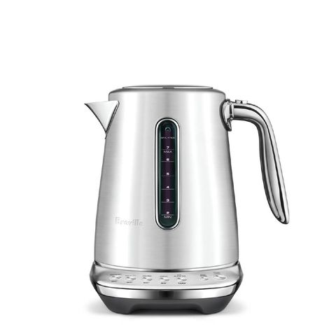 The best electric kettles for tea in 2024 | Tom's Guide