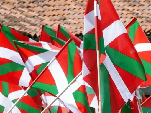 The flags of Basque cycling fans will be at half mast today for the passing of Agust&iacute;n Sagasti.