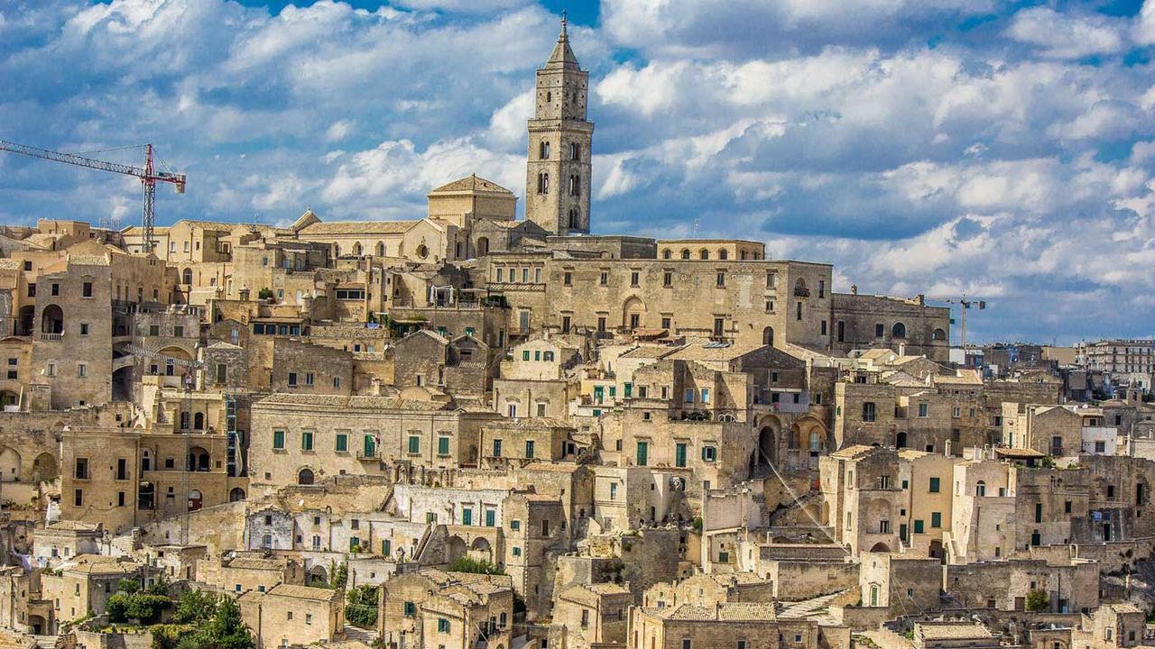 matera-sassi-2777091_1920.jpg
