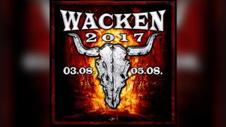 Wacken festival