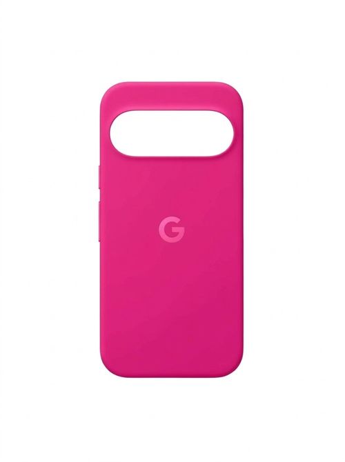 Google Pixelsnap Case for Pixel 11