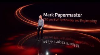 Mark Papermaster