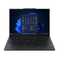 Lenovo ThinkPad E16 Gen 3