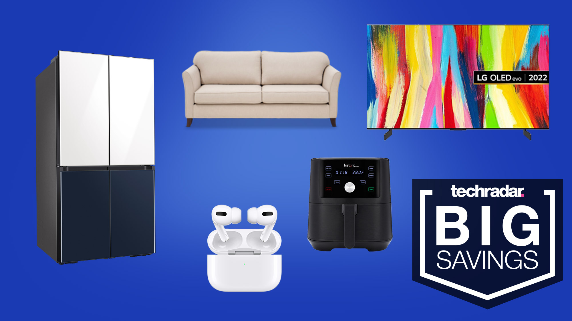 Best Presidents Day sales 2023 deals still available today TechRadar