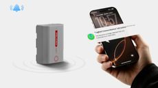 iPower X