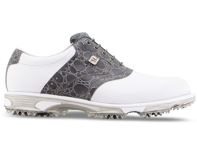 FootJoy 30th Anniversary DryJoys Tour Shoe