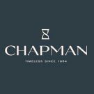 Chapman's avatar