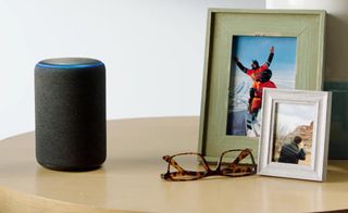 amazon echo plus bundle