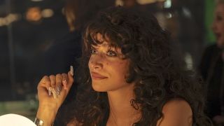 Odessa A'zion in I Love LA, Season 1, Episode 3