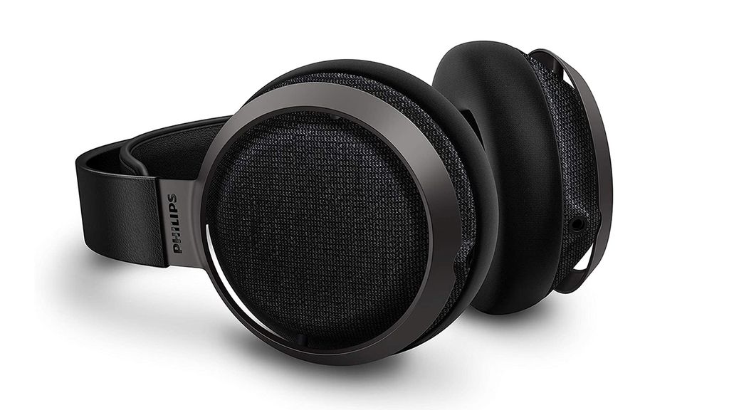 The best audiophile headphones 2025 Top hifi options Louder