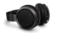 Philips Fidelio X3: Were £299, now £249.95