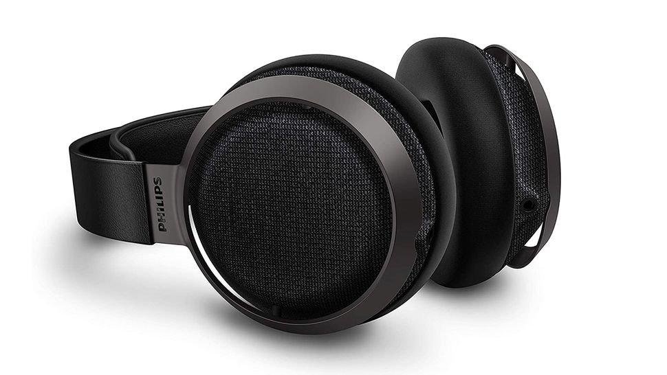 The best audiophile headphones 2024 Top hifi options Louder