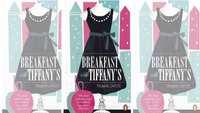 Breakfast At Tiffany's