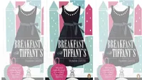 Breakfast At Tiffany's