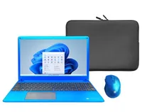 Gateway Ultra-Slim 15.6" Laptop:$445$179 at Walmart