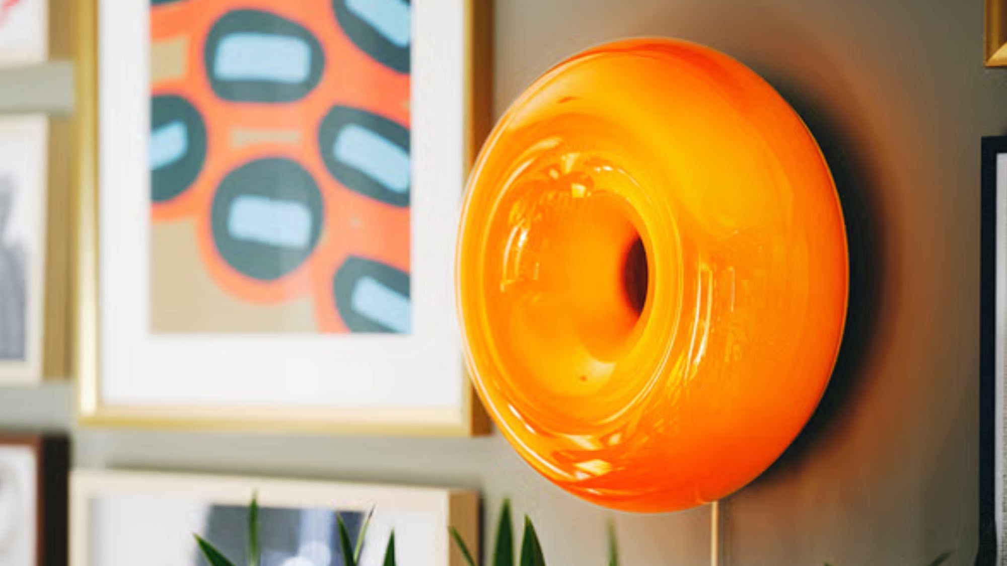 Beyond flat-pack furniture: How IKEA is reimagining the connected