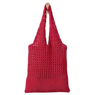 Free People Sarasota Tote