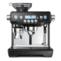 Breville The Oracle (Black Truffle)