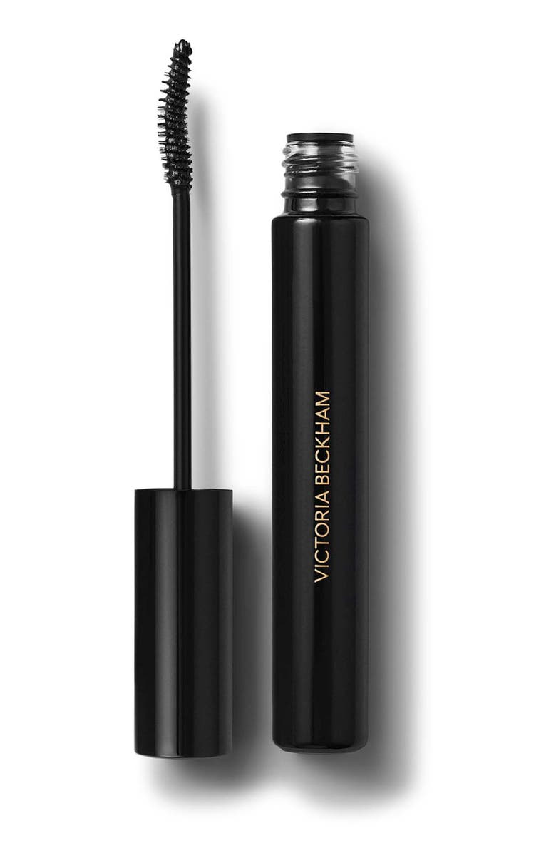 Future Lash Mascara