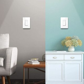 Tp Link Kasa Smart Light Switch