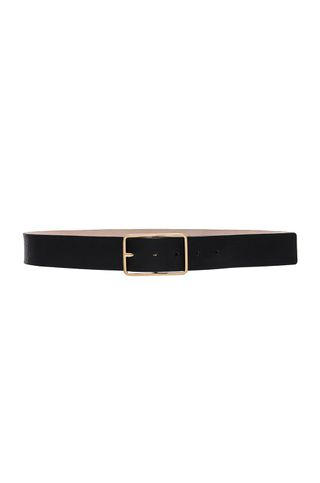 Milla Belt