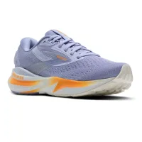 Brooks Adrenaline GTS 24 Brooks Adrenaline GTS 24