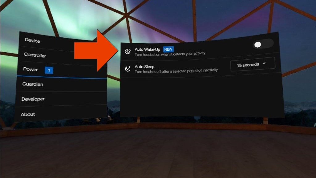 Как транслировать изображение с oculus quest 2 на телевизор